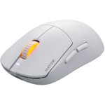 Quasar 3 Wrl Gaming Mouse White HATOR