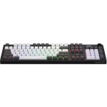 Skyfall 100 PRO Wrl Keyboard US HATOR