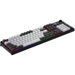 Skyfall 100 PRO Wrl Keyboard US HATOR