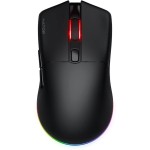 Pulsar 3 Wrl Gaming Mouse Black HATOR