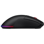 Pulsar 3 Wrl Gaming Mouse Black HATOR