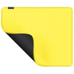 Tonn EVO M Mousepad Yellow HATOR