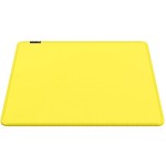 Tonn EVO M Mousepad Yellow HATOR