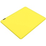 Tonn EVO M Mousepad Yellow HATOR