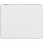 Tonn EVO M Mousepad White HATOR