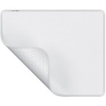 Tonn EVO M Mousepad White HATOR