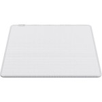 Tonn EVO M Mousepad White HATOR