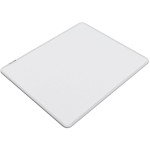 Tonn EVO M Mousepad White HATOR