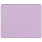 Tonn EVO M Mousepad Lilac HATOR