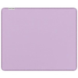 Tonn EVO M Mousepad Lilac HATOR