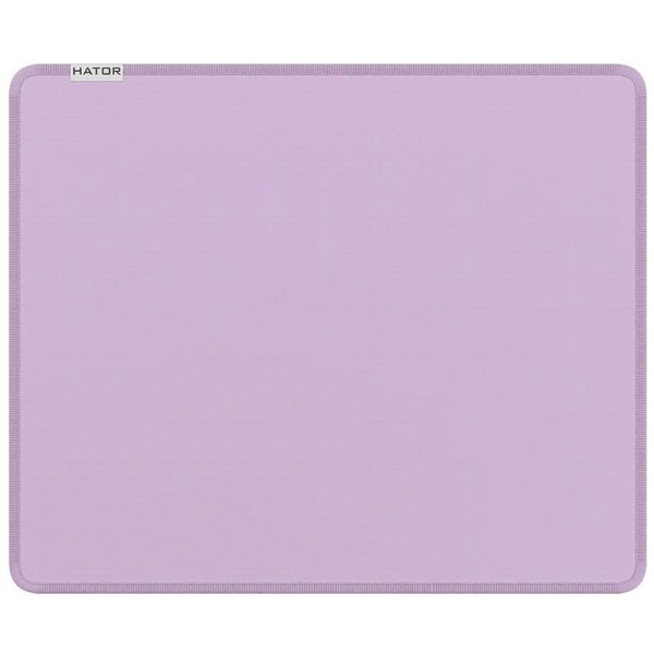 Tonn EVO M Mousepad Lilac HATOR