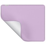 Tonn EVO M Mousepad Lilac HATOR