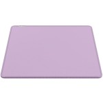Tonn EVO M Mousepad Lilac HATOR