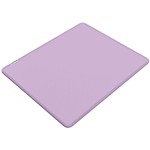 Tonn EVO M Mousepad Lilac HATOR