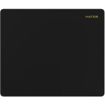 Tonn EVO L eSports Ed Black Mousepad