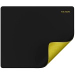 Tonn EVO L eSports Ed Black Mousepad