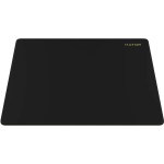 Tonn EVO L eSports Ed Black Mousepad