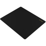 Tonn EVO L eSports Ed Black Mousepad