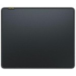 Tonn EVO M Mousepad Black HATOR
