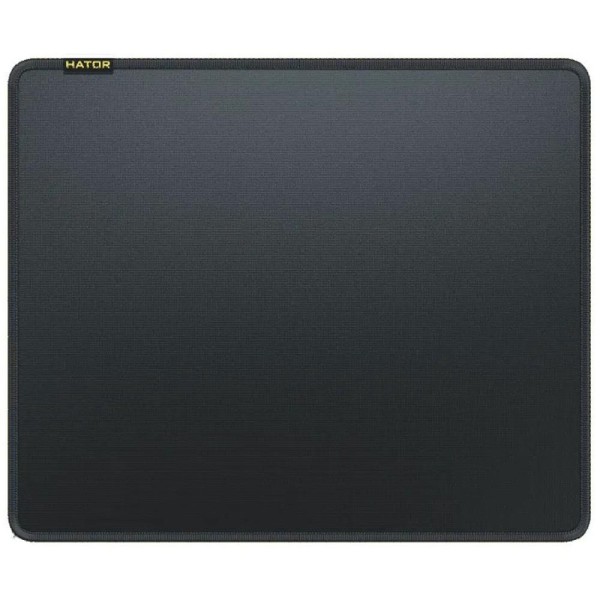 Tonn EVO M Mousepad Black HATOR
