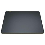 Tonn EVO M Mousepad Black HATOR