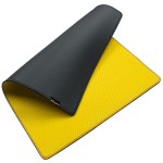 Tonn EVO M Mousepad Black HATOR
