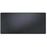 Tonn EVO XXL Mousepad Black HATOR