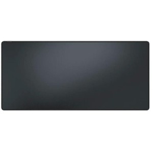 Tonn EVO XXL Mousepad Black HATOR