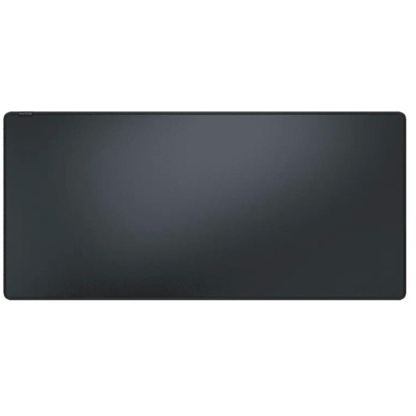 Tonn EVO XXL Mousepad Black HATOR