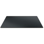 Tonn EVO XXL Mousepad Black HATOR