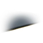 Tonn EVO XXL Mousepad Black HATOR