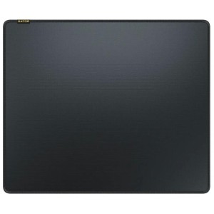 Tonn EVO L Mousepad Black HATOR