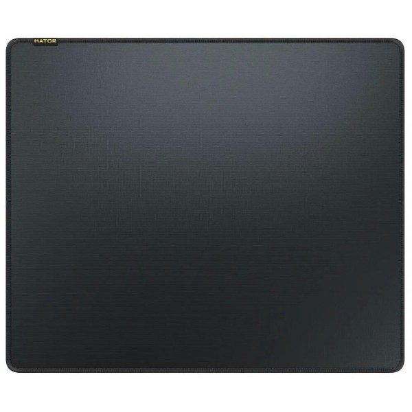 Tonn EVO L Mousepad Black HATOR