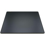 Tonn EVO L Mousepad Black HATOR