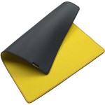 Tonn EVO L Mousepad Black HATOR