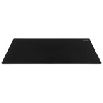 Tonn XXL Mousepad Black HATOR