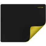 Tonn L Mousepad Black HATOR