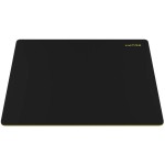 Tonn L Mousepad Black HATOR