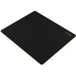 Tonn L Mousepad Black HATOR
