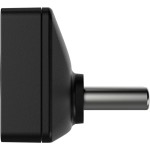 493769 FD 256GB Extreme Fit SANDISK