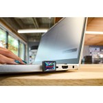 493769 FD 256GB Extreme Fit SANDISK