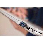 493769 FD 256GB Extreme Fit SANDISK