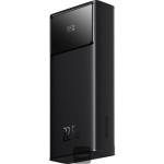 Star-Lord 30000mAh, 22,5W černá BASEUS