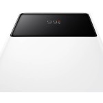 Star-Lord 30000mAh, 22,5W bílá BASEUS