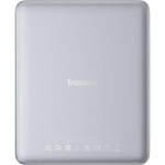 Blade2 12000mAh, 65W stříbrná BASEUS