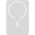 Magnetic Mini Air 10000mAh,20W WH BASEUS