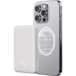 Magnetic Mini Air 10000mAh,20W WH BASEUS