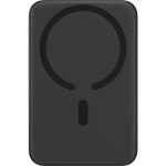 Magnetic Mini Air 10000mAh,20W BL BASEUS