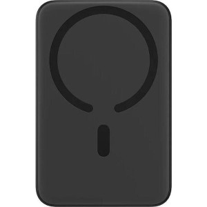 Magnetic Mini Air 10000mAh,20W BL BASEUS