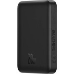 Magnetic Mini Air 10000mAh,20W BL BASEUS